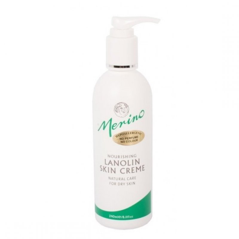 PROUNOL Lanoline Pure (Lanoline Anhydre) 500ml 100% Naturelle Crème pour  les peaux très sèches, rugueuses ou gercées : : Beauté et Parfum